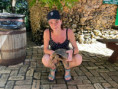 /album/fotogaleria-karibik-island-hopping-zajazd-vy-a-my/jamajkanita-island-hopping-114-jpg/
